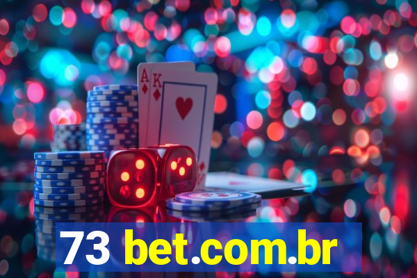 73 bet.com.br