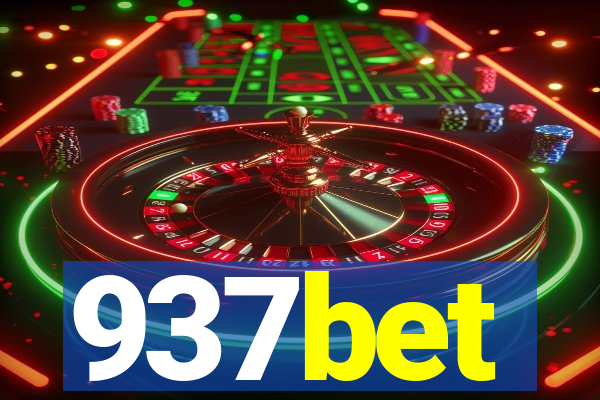 937bet