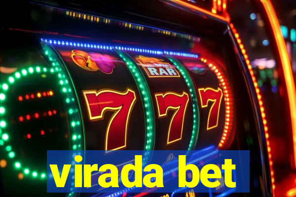 virada bet