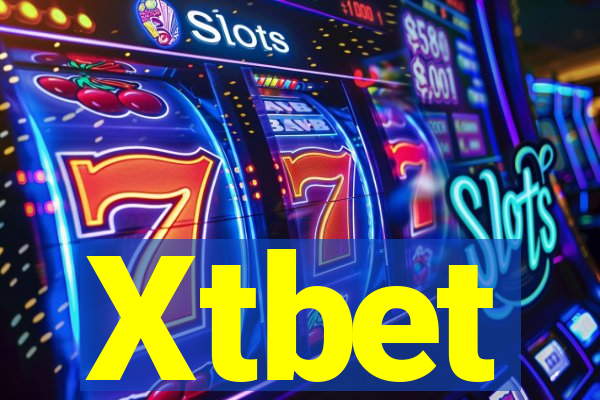 Xtbet