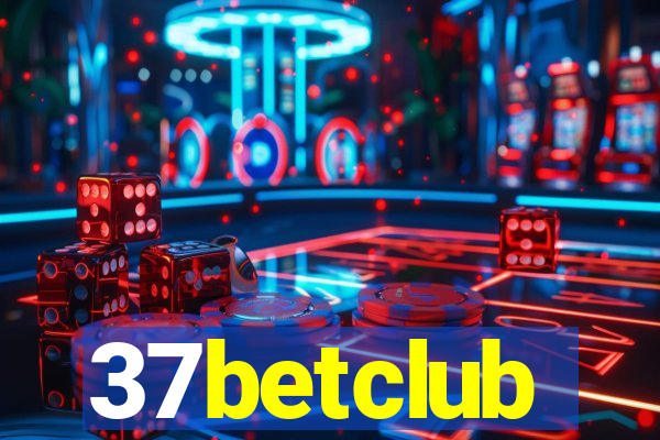 37betclub