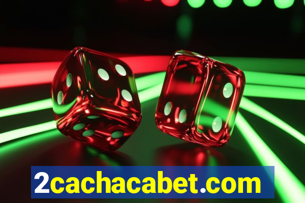 2cachacabet.com