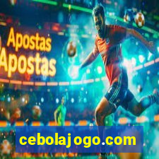 cebolajogo.com