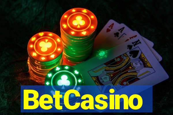 BetCasino