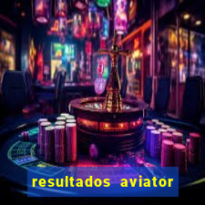 resultados aviator estrela bet