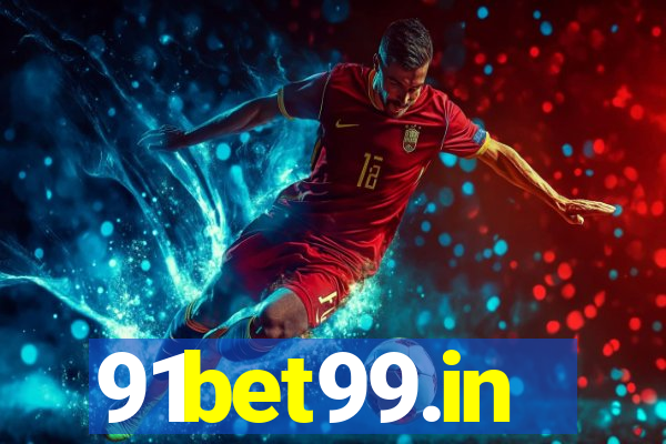 91bet99.in