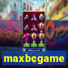 maxbcgame