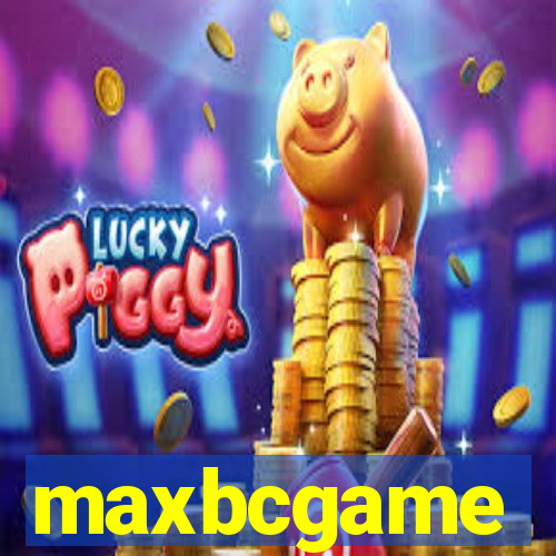 maxbcgame