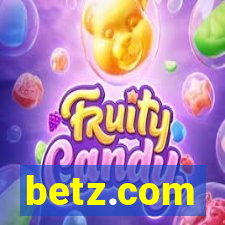 betz.com