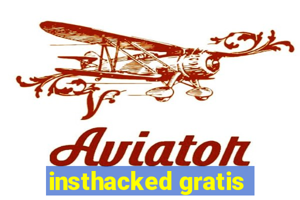 insthacked gratis