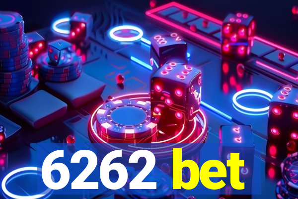 6262 bet