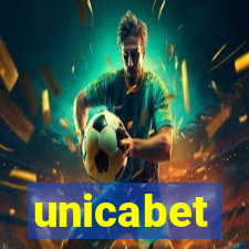 unicabet