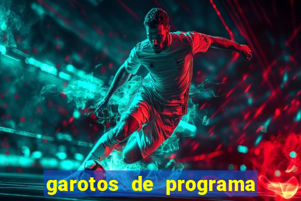 garotos de programa baixada fluminense rj