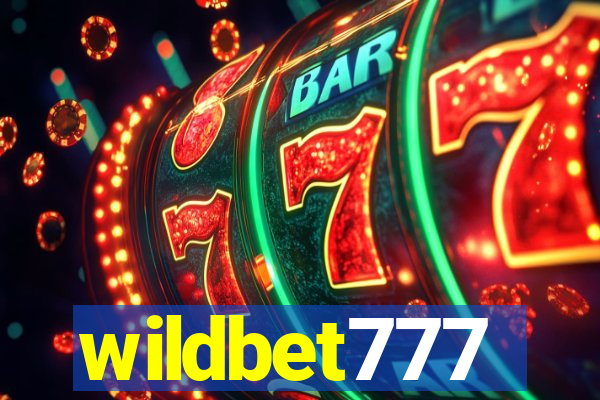 wildbet777