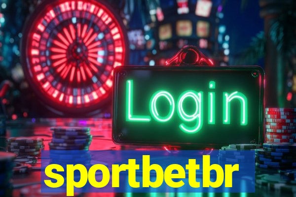 sportbetbr