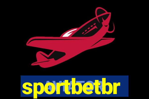 sportbetbr