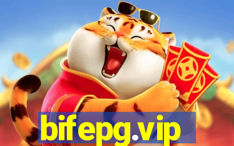 bifepg.vip