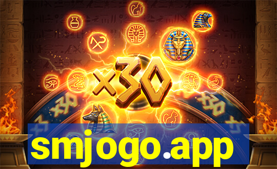 smjogo.app