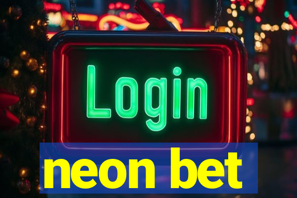 neon bet