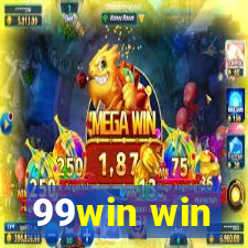 99win win