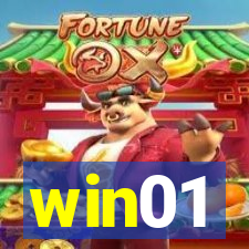 win01