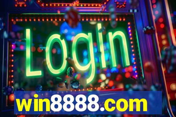 win8888.com