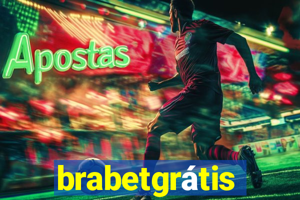 brabetgrátis