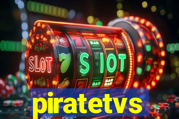 piratetvs