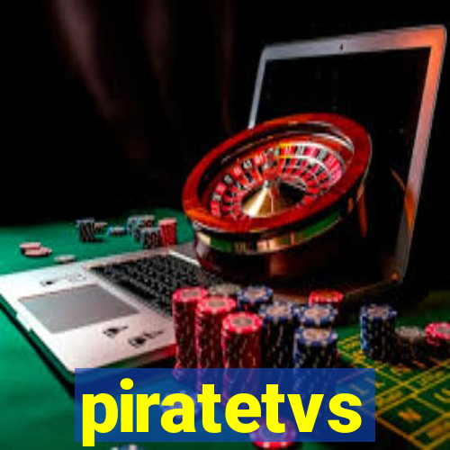 piratetvs