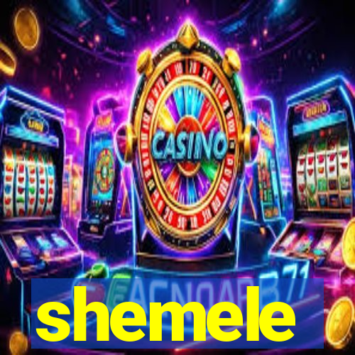 shemele