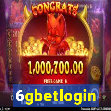 6gbetlogin