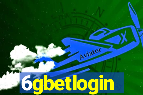 6gbetlogin