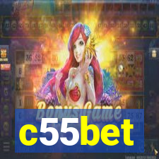 c55bet