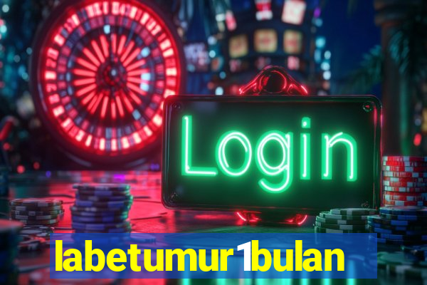 labetumur1bulan