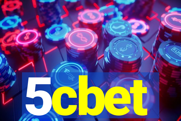 5cbet