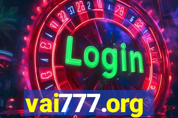 vai777.org