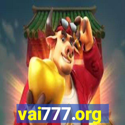 vai777.org