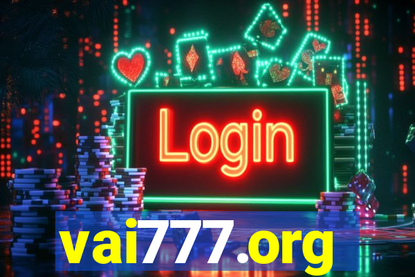 vai777.org