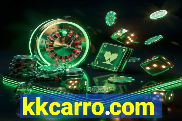 kkcarro.com