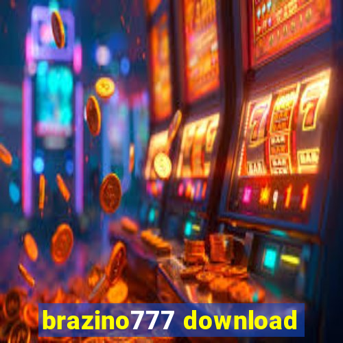 brazino777 download