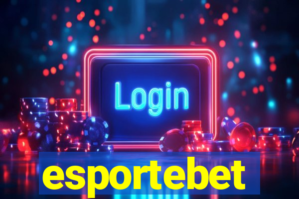 esportebet