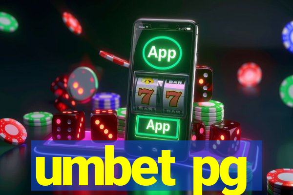 umbet pg