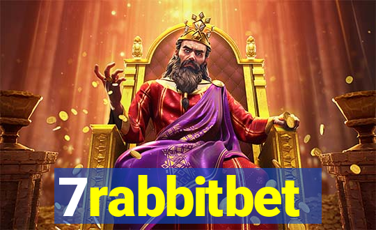 7rabbitbet