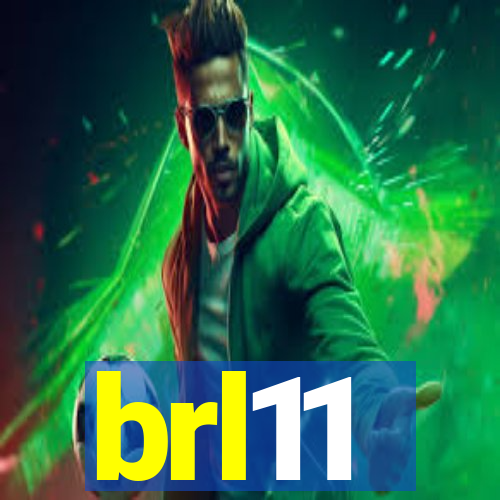 brl11