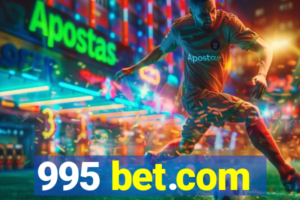 995 bet.com