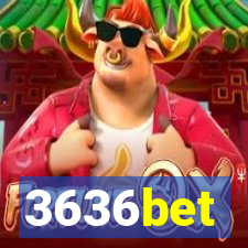 3636bet