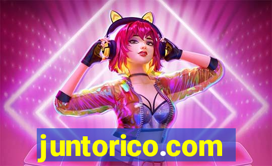 juntorico.com