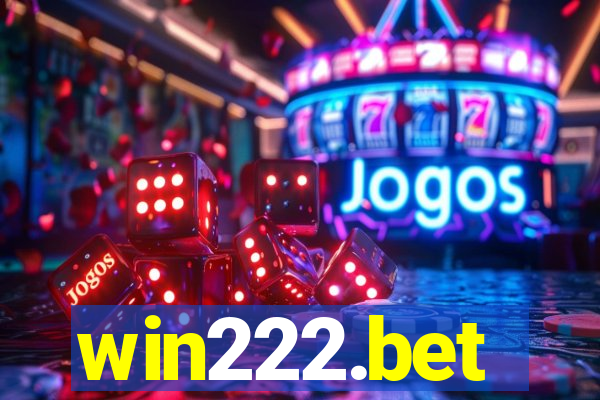 win222.bet