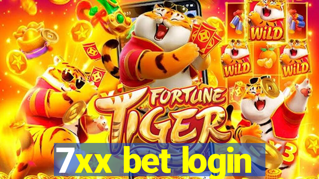 7xx bet login