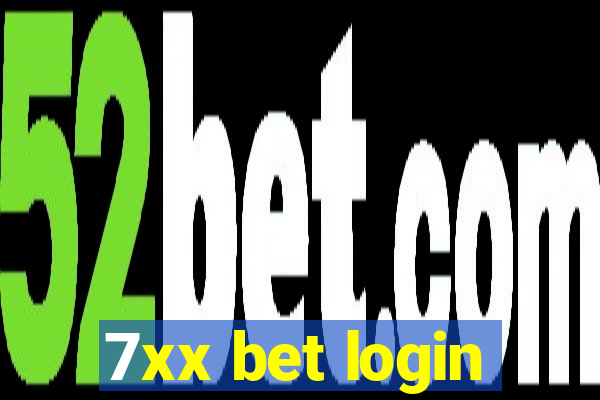 7xx bet login